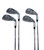Used XZ 2 Womens Starter Set RH 7 Piece 11471-S000177971 View 11