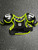 Used WinnWell NXT YTH Youth Shoulder Pads MD 11849-S000044820 View 1