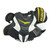 Used Bauer SUPREME Senior Shoulder Pads M/L 11885-S000205792 View 1
