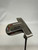Used Odyssey WHITE HOT XG 2-BALL BLADE Mens Putter RH 11879-S000025015 View 6