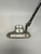 Used Odyssey WHITE HOT XG 2-BALL BLADE Mens Putter RH 11879-S000025015 View 10