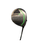 Used Ping PRODI G Jr Fairway Wood RH 3 Wood 11799-S000205368 View 1
