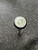 Used Marucci POSEY28 PRO METAL BB/SB USSSA 2 3/4 Bat 28" 11849-S000044827 View 8
