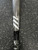 Used Marucci POSEY28 PRO METAL BB/SB USSSA 2 3/4 Bat 28" 11849-S000044827 View 4