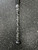 Used Marucci POSEY28 PRO METAL BB/SB USSSA 2 3/4 Bat 28" 11849-S000044827 View 2