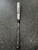 Used Marucci POSEY28 PRO METAL BB/SB USSSA 2 3/4 Bat 28" 11849-S000044827 View 1
