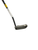 Used Cleveland HB SOFT 2 Mens Putter LH 11834-S000057706 View 4