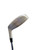 Used Titleist 585 H 2H Mens Hybrid Club RH 2 Hybrid 11842-S000234290 View 2