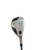 Used Titleist 585 H 2H Mens Hybrid Club RH 2 Hybrid 11842-S000234290 View 1