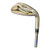 Used Taylormade R7 AW Golf Wedge Mens RH Gap/Approach Wedge 11842-S000234293 View 1