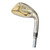Used Taylormade R7 PW Golf Wedge Mens RH Pitching Wedge 11842-S000234294 View 1