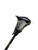 Used Reebok ZG3 Men Atk/Mid Complete Stick Black 11347-S000277728 View 2