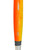 Used Easton MNK BB/SB USSSA 2 3/4 Bat 31" View 2