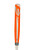 Used Easton MNK BB/SB USSSA 2 3/4 Bat 31" View 4