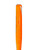 Used Easton MNK BB/SB USSSA 2 3/4 Bat 31" View 3