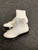 Used CCM PIROUETTE WomensFigure Skate White Senior 8 11162-S000466921 View 1
