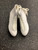Used CCM PIROUETTE WomensFigure Skate White Senior 8 11162-S000466921 View 4