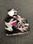 Used DBX ADJUSTABLE 5-8 Senior Hockey Skate Adjustable 11162-S000466928 View 1