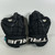 Used True XC9  Gloves 14" 11622-S000158241 View 1