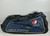 Used TEAM CANADA HOCKEY BAG Jr  Carry 11622-S000158245 View 1