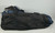 Used TEAM CANADA HOCKEY BAG Jr  Carry 11622-S000158245 View 2