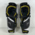 Used CCM TACKS 5092  Shin Guards 12" 11622-S000158247 View 2