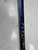 Used Bauer FLY LITE Senior One Piece Left 87 Flex 11860-S000316594 View 2