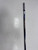 Used Bauer FLY LITE Senior One Piece Left 87 Flex 11860-S000316594 View 5