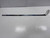 Used Bauer FLY LITE Senior One Piece Left 87 Flex 11860-S000316594 View 6