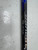 Used Bauer FLY LITE Senior One Piece Left 87 Flex 11860-S000316594 View 3