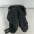 Used Elite HOCKEY SKATE GUARDS  11622-S000158250 View 2