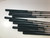 Used Square Two SQUARE TWO LPGA Womens Complete Set RH 13 Piece 10105-S000319494 View 2