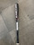 Used Easton ALX 100 ELEVATE BB/SB USSSA 2 3/4 Bat 32" 11614-S000244963 View 1