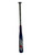 Used Marucci Cat 9 Connect 31/23 -8 Drop USSSA Bat 11692-S000157998 View 1