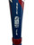 Used Marucci Cat 9 Connect 31/23 -8 Drop USSSA Bat 11692-S000157998 View 4