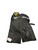 Used Bauer 3S PRO JR MD HP Junior Pant Black MD 11814-S000405615 View 2