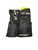 Used Bauer 3S PRO JR MD HP Junior Pant Black MD 11814-S000405615 View 1