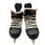 Used CCM FT680 SZ 3 Junior Hockey Skate Junior 03 11814-S000405613 View 5