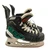Used CCM FT680 SZ 3 Junior Hockey Skate Junior 03 11814-S000405613 View 2