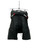 Used Phx Youth Pant Black LG 11836-S000043768 View 2