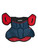 Used CCM NEXT SHOULDER PADS Youth Shoulder Pads MD 11836-S000043773 View 2