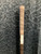 Used  PRO 717 STICK Senior One Piece Right 77 Flex View 3