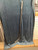 Used  PRO 717 STICK Senior One Piece Right 77 Flex View 4