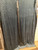 Used  PRO 717 STICK Senior One Piece Right 77 Flex View 5