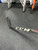 Used CCM JET SPEED 350 Junior One Piece Right 50 Flex 11337-S000498170 View 1