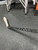 Used CCM RIBCORE TRIGGER 6 PRO Junior One Piece Right 40 Flex 11337-S000498177 View 1