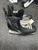 Used True CUSTOM Senior Hockey Skate Senior 10 11337-S000498191 View 2