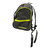 Used Trace Ski Boot Bag Black 11947-S000171769 View 2