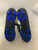 Used Adidas Soccer Cleats Black Senior 11 11823-S000042145 View 3