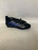 Used Adidas Soccer Cleats Black Senior 11 11823-S000042145 View 2